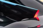 Bugatti Divo 2018 года